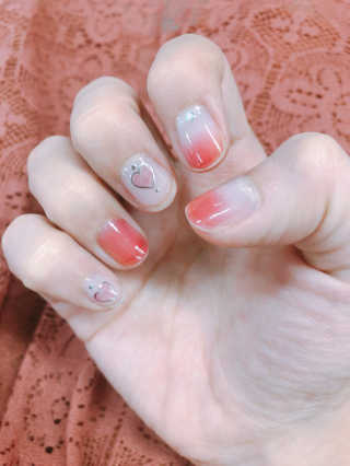 delmont님이 올린 리뷰 사진 2