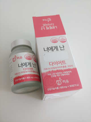 rich님이 올린 리뷰 사진 2