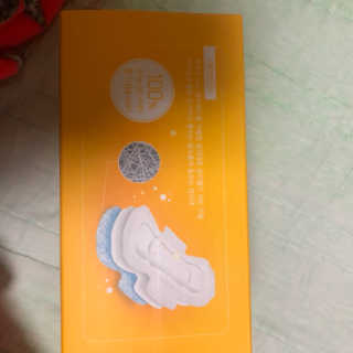 오렌지님이 올린 리뷰 사진 3