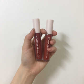 또이또이님이 올린 리뷰 사진 1