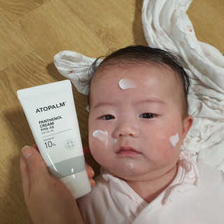 남매맘님이 올린 리뷰 사진 3