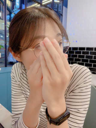 최민영님이 올린 리뷰 사진 2