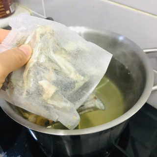달달쭈니님이 올린 리뷰 사진 4