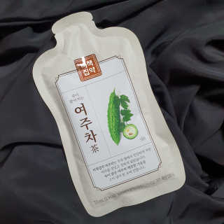 서브웨이님이 올린 리뷰 사진 3