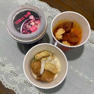 승연님이 올린 리뷰 사진 3