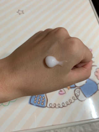 포도뀨님이 올린 리뷰 사진 3