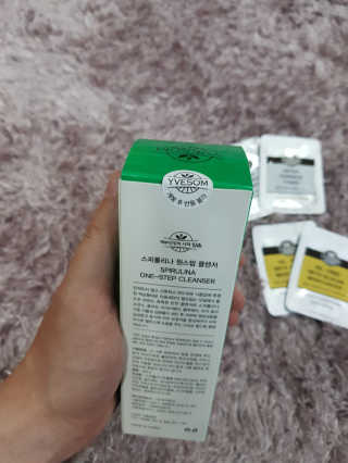 JeongseokYoo님이 올린 리뷰 사진 2