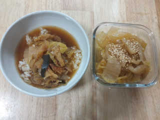 문띠님이 올린 리뷰 사진 3