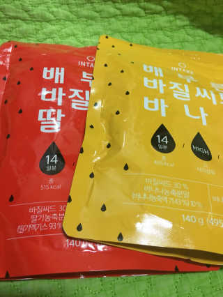 써니님이 올린 리뷰 사진 1