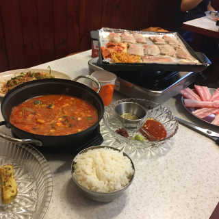 뚜야님이 올린 리뷰 사진 3