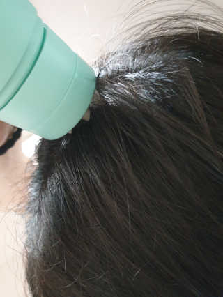 세니님이 올린 리뷰 사진 3
