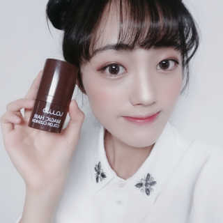 김은아님이 올린 리뷰 사진 3
