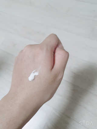 하은님이 올린 리뷰 사진 4
