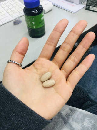 앵님님이 올린 리뷰 사진 2