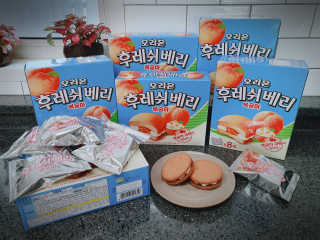 좋아님이 올린 리뷰 사진 2