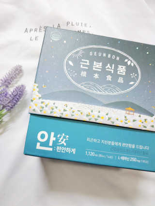 액션가면님이 올린 리뷰 사진 1