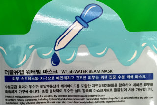 리아규민맘님이 올린 리뷰 사진 4