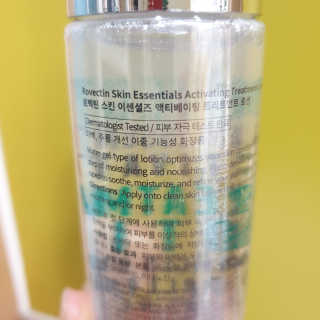 슈가슉아님이 올린 리뷰 사진 3