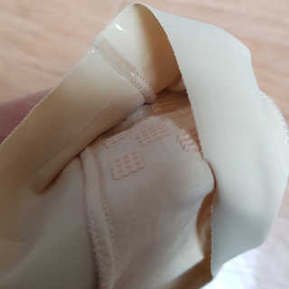 쑤기님이 올린 리뷰 사진 4