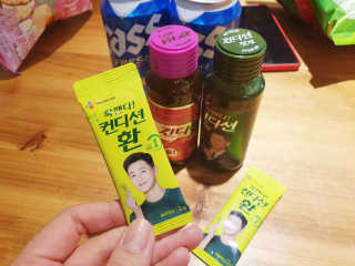 김은댕님이 올린 리뷰 사진 2