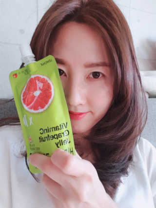 삐삐맘님이 올린 리뷰 사진 3