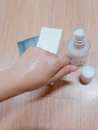 oloea123님이 올린 리뷰 사진 4