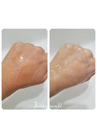 JentDreamworld님이 올린 리뷰 사진 3