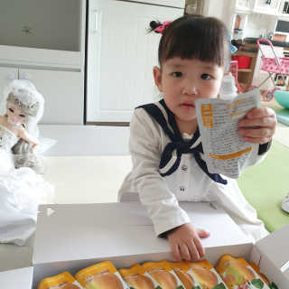 이선영님이 올린 리뷰 사진 2