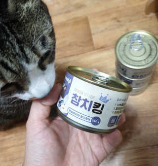 슈슈샤샤님이 올린 리뷰 사진 2
