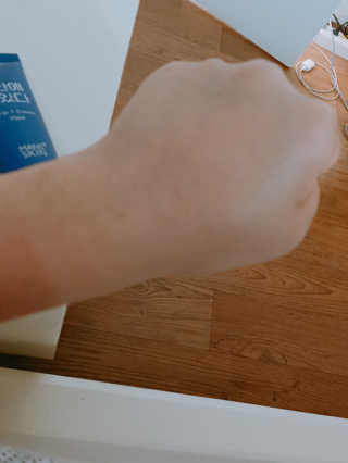 온이맘님이 올린 리뷰 사진 3