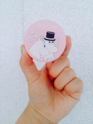 coolgirl님이 올린 리뷰 사진 2