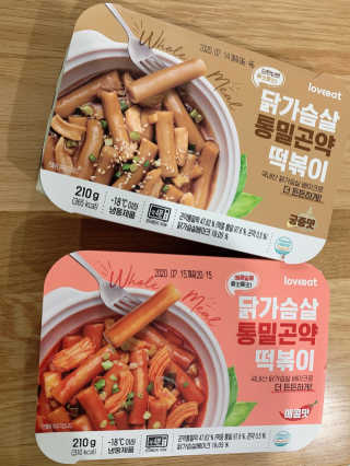 docabiyj님이 올린 리뷰 사진 1