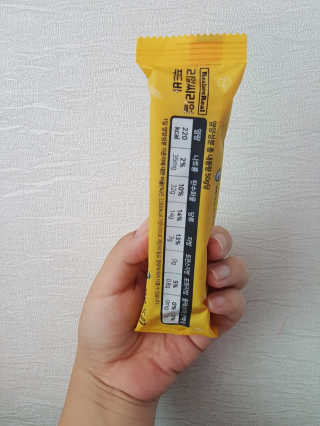 박루씨님이 올린 리뷰 사진 4
