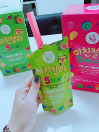 꼬몽님이 올린 리뷰 사진 2
