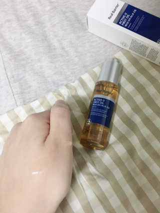 솜솜이2님이 올린 리뷰 사진 2