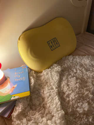 마고님이 올린 리뷰 사진 2