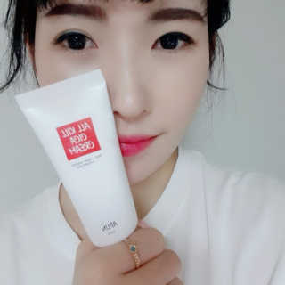 gillim_e님이 올린 리뷰 사진 2