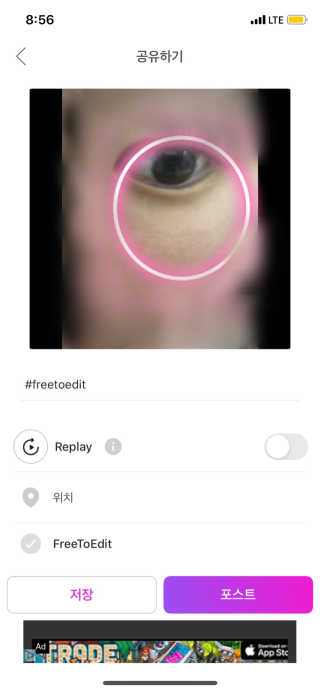 얄루님이 올린 리뷰 사진 2