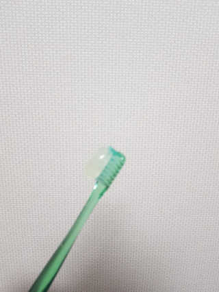 꽃수니어니님이 올린 리뷰 사진 4