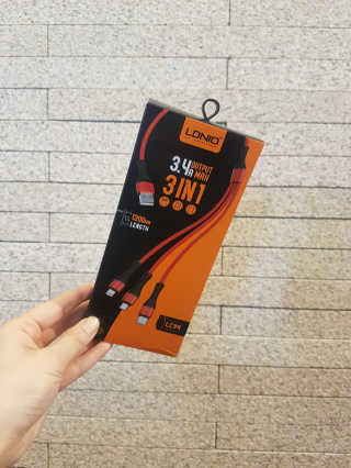 헐크갱크🌱님이 올린 리뷰 사진 2