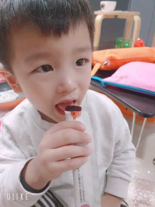 헤네짱님이 올린 리뷰 사진 4