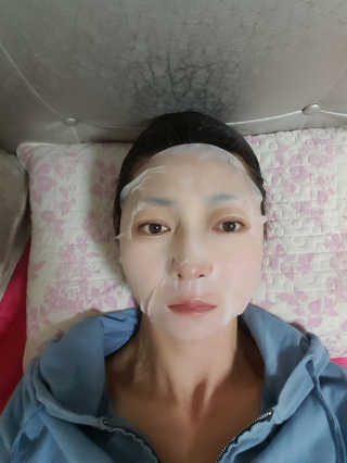 산소님이 올린 리뷰 사진 3
