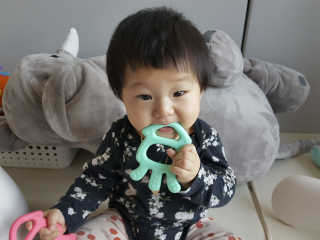 쿄짱님이 올린 리뷰 사진 2