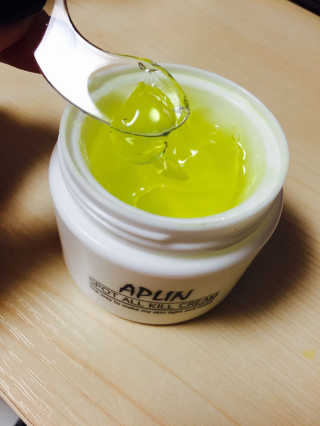 ChoHeePark님이 올린 리뷰 사진 1