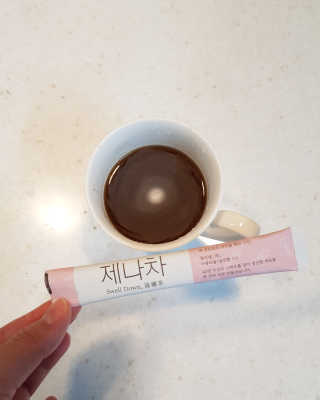 큐티윤님이 올린 리뷰 사진 2