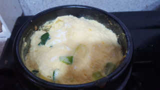옴마야님이 올린 리뷰 사진 3