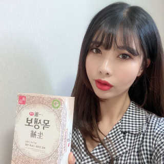 때나님이 올린 리뷰 사진 1