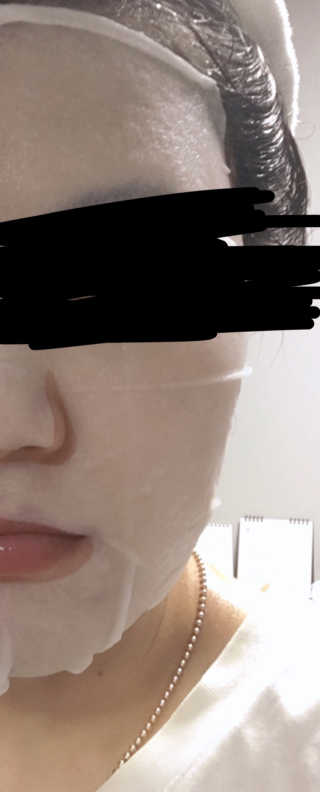 또로롱님이 올린 리뷰 사진 2