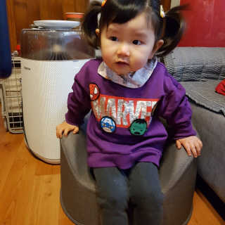 선유맘님이 올린 리뷰 사진 1