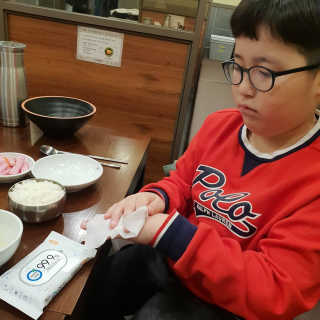상선언니님이 올린 리뷰 사진 1